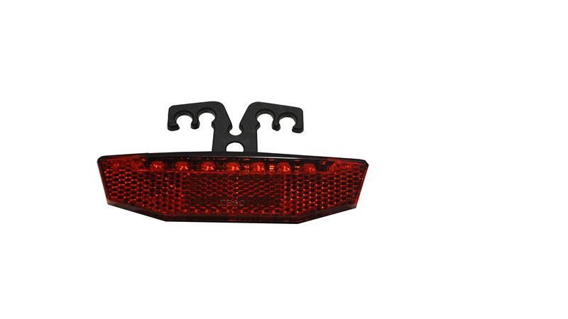 ARKA STOP (XR25 PREMIUM)